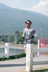 BIB: 
                            <button type="button" onclick="openModal(27163266)" class="btn btn-primary btn-sm float-right btn-popup" data-toggle="modal" data-target=".modal-high-quality">
                        <i class="fas fa-shopping-cart"></i> Add to Cart
                    </button>
                                            <button type="button" onclick="isThisMe(27163266, true)" class="btn btn-success btn-sm float-right btn-popup btn-isme hidden" data-toggle="tooltip" data-placement="bottom" title="นี่คือรูปของคุณใช่ไหม คลิกที่นี่เพื่อเอาเข้าอัลบั้ม">
                        <i class="fas fa-plus"></i> Add to album
                    </button>
                    <button type="button" onclick="isThisMe(27163266, false)" class="btn btn-warning btn-sm float-right btn-popup btn-isnotme hidden">
                        <i class="fas fa-ban"></i> Remove from album
                    </button>